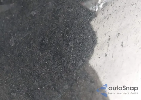 2010 Nissan Rogue Sl from USA, damaged, VIN JN8AS5MV7AW102254